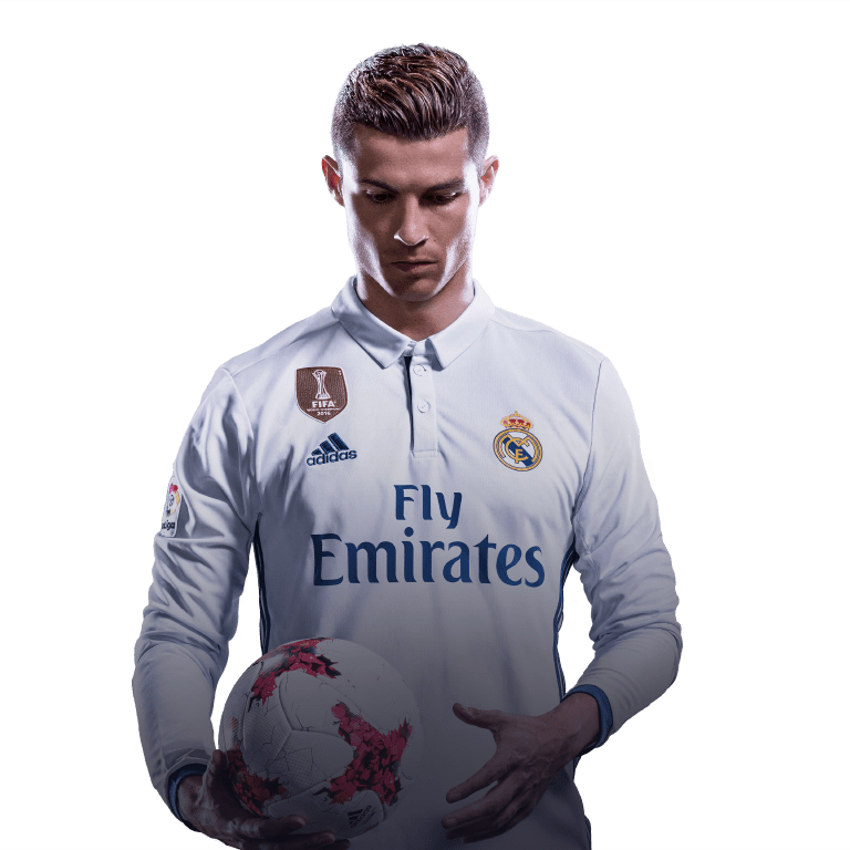 [PS4/XBOX/PC] FIFA 18 FIFA_18_Assets-Cristiano-Ronaldo