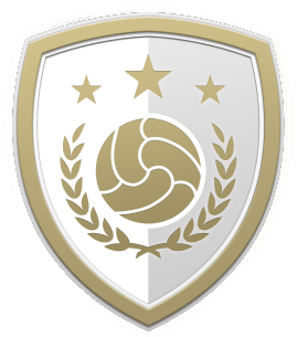 how to turn in club crest on fifa mobile