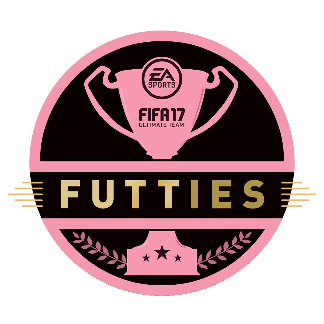 Fc card creator. Кард креатор ФИФА 21. FIFA quality logo. FIFA logo. Sugar FIFA logo.