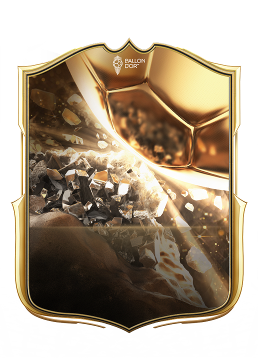 card-bg