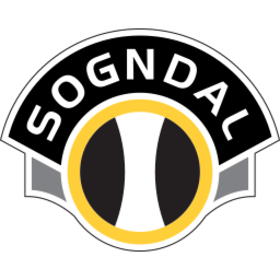 Sogndal Fotball