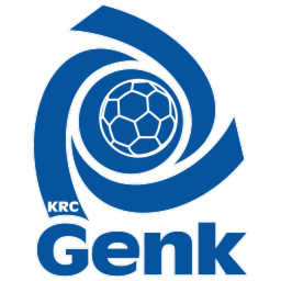 RC Genk