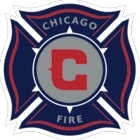 Chicago Fire