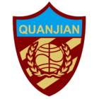 Tianjin Quanjian FC