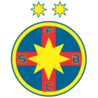 FCSB (Steaua)