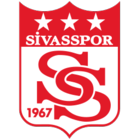 Demir Grup Sivasspor