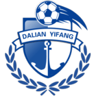 Dalian Yifang FC