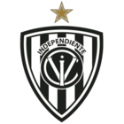Independiente DV