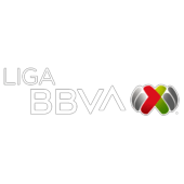 Mexico Liga BBVA MX