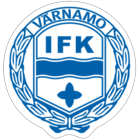 IFK VÃ¤rnamo