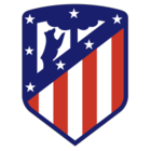 Atlético de Madrid