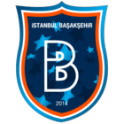 Medipol Başakşehir FK