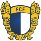 FC FamalicÃ£o