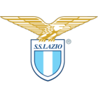 Lazio