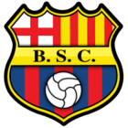 Barcelona SC Guayaquil