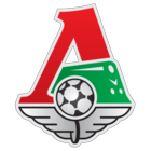 Lokomotiv Moskva