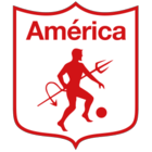 América de Cali