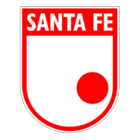 Independiente Santa Fe