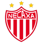 Necaxa