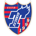 FC Tokyo