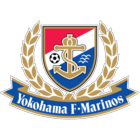 Yokohama F·Marinos