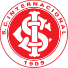 Internacional