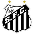 Santos