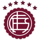 Lanús