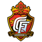 Gyeongnam FC