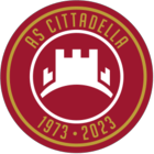 Cittadella