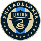 Philadelphia Union