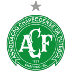 Chapecoense