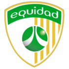 La Equidad