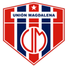 Unión Magdalena