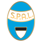 Spal