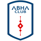 Abha Club