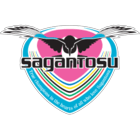 Sagan Tosu