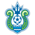 Shonan Bellmare