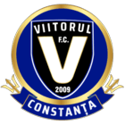 FC Viitorul