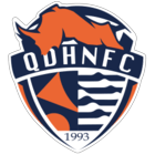 Qingdao Hainiu FC