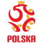 Poland