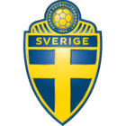 Sweden