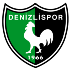 Denizlispor