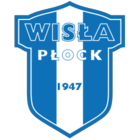 Wisła Płock