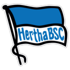 Hertha BSC