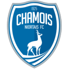 Chamois Niortais FC