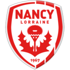 AS Nancy