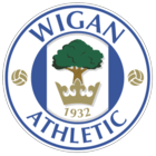 Wigan Athletic