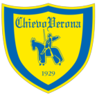 Chievo Verona