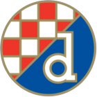 Dinamo Zagreb